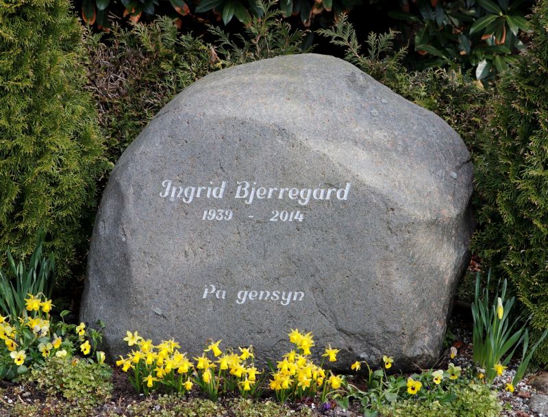 Ingrid Bjerregaard.JPG
